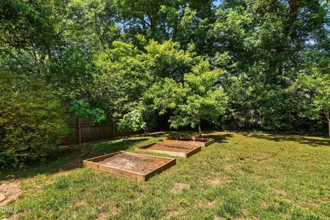 113 E Whitaker Mill Road Raleigh NC 27608
