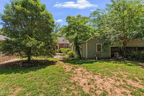 113 E Whitaker Mill Road Raleigh NC 27608