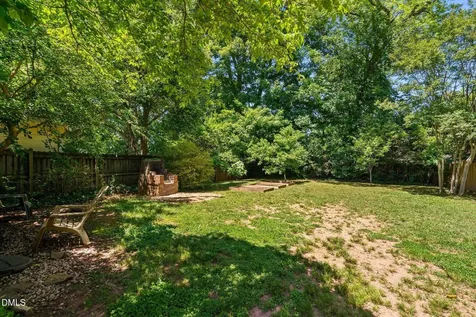 113 E Whitaker Mill Road Raleigh NC 27608