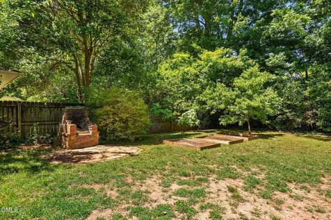 113 E Whitaker Mill Road Raleigh NC 27608