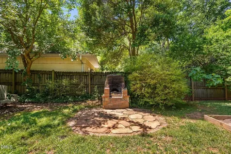 113 E Whitaker Mill Road Raleigh NC 27608