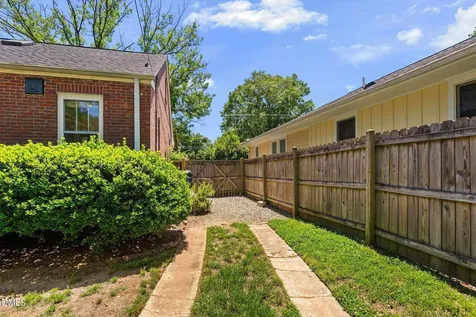 113 E Whitaker Mill Road Raleigh NC 27608