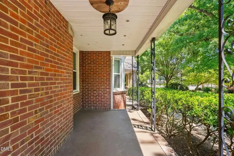 113 E Whitaker Mill Road Raleigh NC 27608