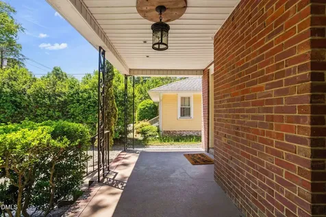 113 E Whitaker Mill Road Raleigh NC 27608