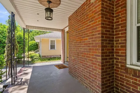 113 E Whitaker Mill Road Raleigh NC 27608