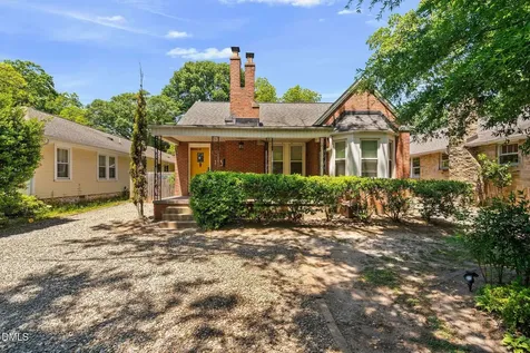 113 E Whitaker Mill Road Raleigh NC 27608