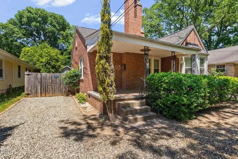 113 E Whitaker Mill Road Raleigh NC 27608