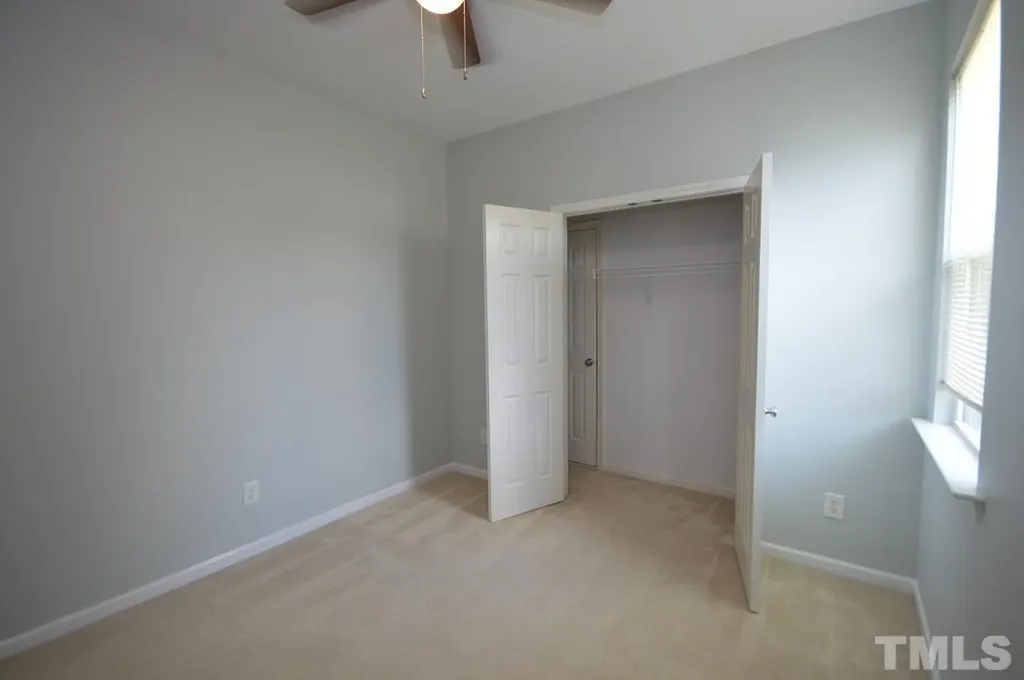 1507 Hinchliff Court Fuquay Varina NC 27526