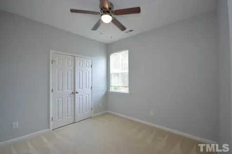1507 Hinchliff Court Fuquay Varina NC 27526