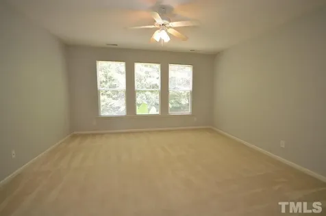 1507 Hinchliff Court Fuquay Varina NC 27526