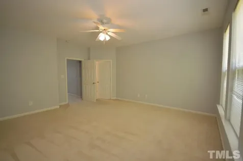 1507 Hinchliff Court Fuquay Varina NC 27526