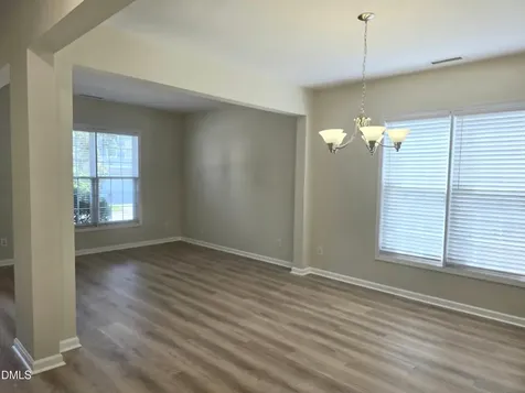 2330 Lazy River Drive Raleigh NC 27610