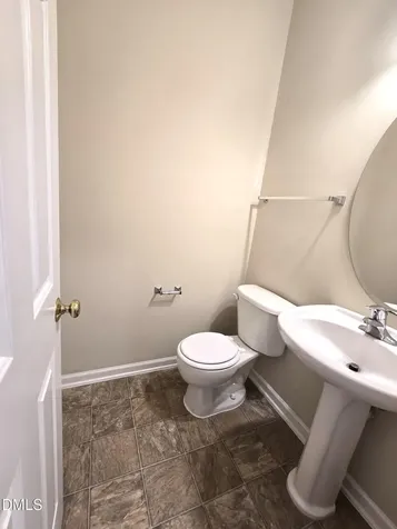2330 Lazy River Drive Raleigh NC 27610