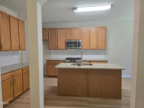 2330 Lazy River Drive Raleigh NC 27610
