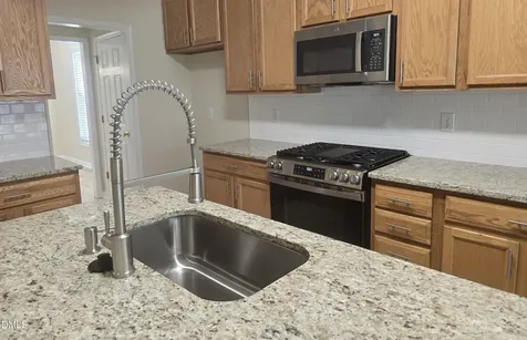 2330 Lazy River Drive Raleigh NC 27610