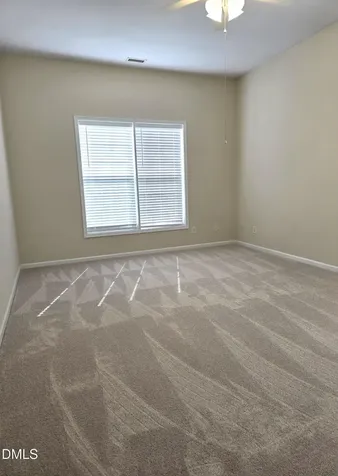 2330 Lazy River Drive Raleigh NC 27610