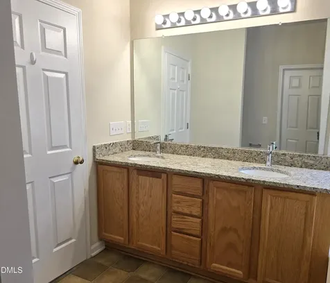 2330 Lazy River Drive Raleigh NC 27610