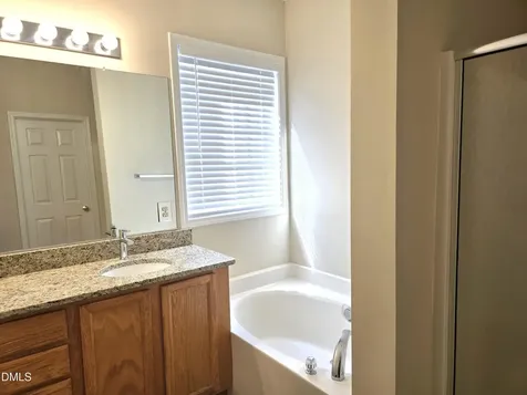 2330 Lazy River Drive Raleigh NC 27610