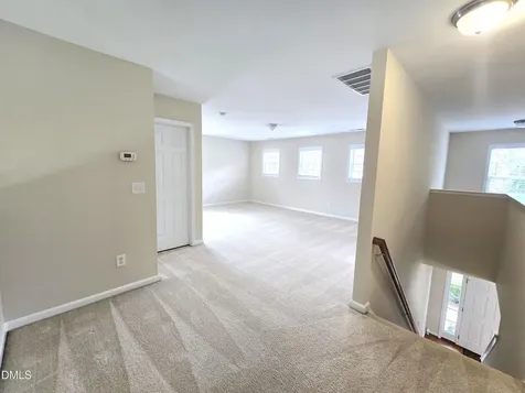 2330 Lazy River Drive Raleigh NC 27610
