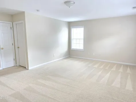2330 Lazy River Drive Raleigh NC 27610