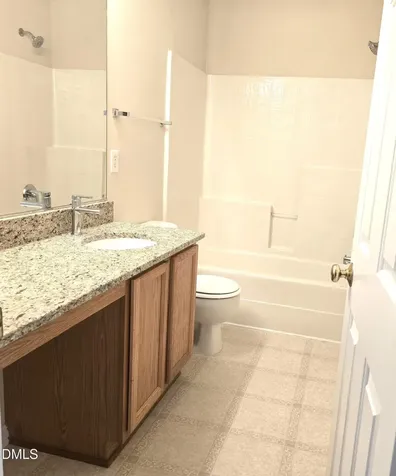 2330 Lazy River Drive Raleigh NC 27610