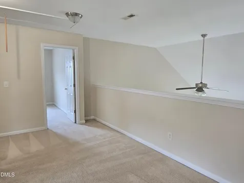2330 Lazy River Drive Raleigh NC 27610