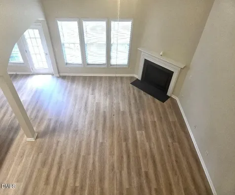 2330 Lazy River Drive Raleigh NC 27610