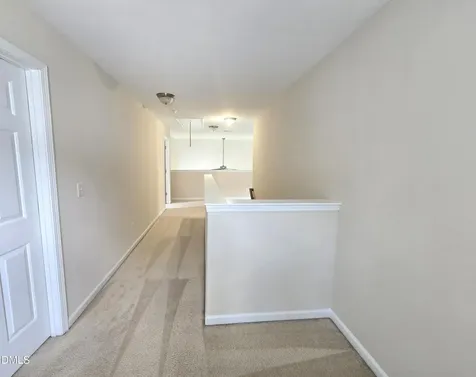 2330 Lazy River Drive Raleigh NC 27610