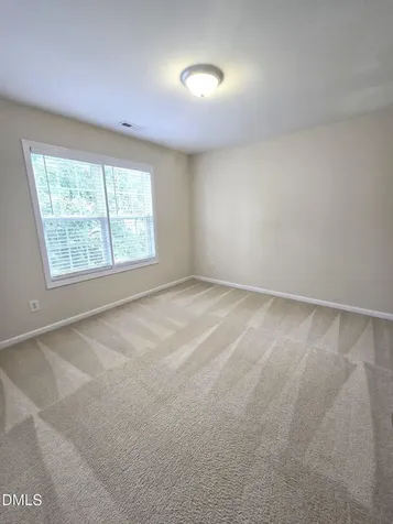 2330 Lazy River Drive Raleigh NC 27610