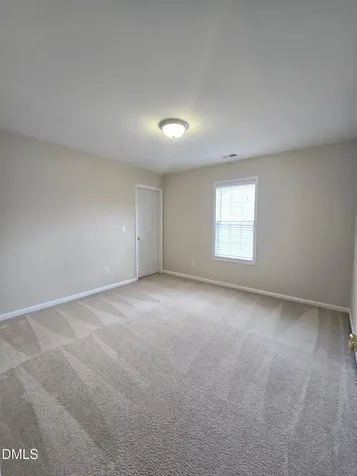 2330 Lazy River Drive Raleigh NC 27610