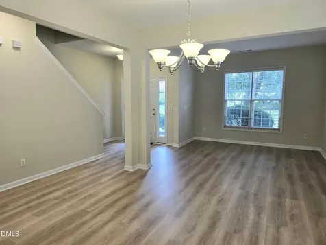 2330 Lazy River Drive Raleigh NC 27610