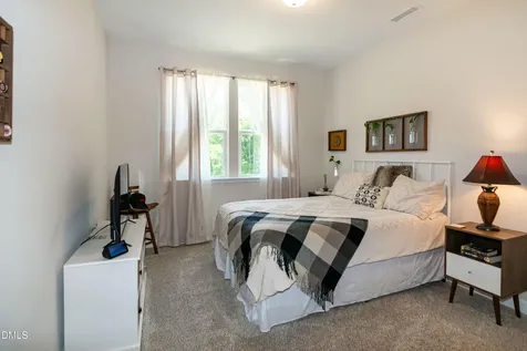 417 Reinsman Court Mebane NC 27302