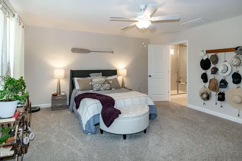 417 Reinsman Court Mebane NC 27302