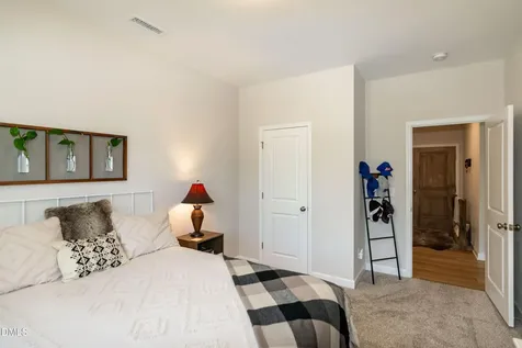 417 Reinsman Court Mebane NC 27302