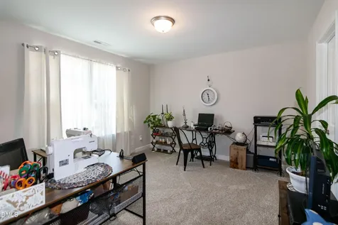 417 Reinsman Court Mebane NC 27302