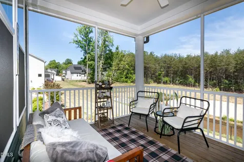 417 Reinsman Court Mebane NC 27302