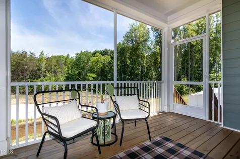 417 Reinsman Court Mebane NC 27302