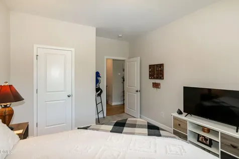 417 Reinsman Court Mebane NC 27302