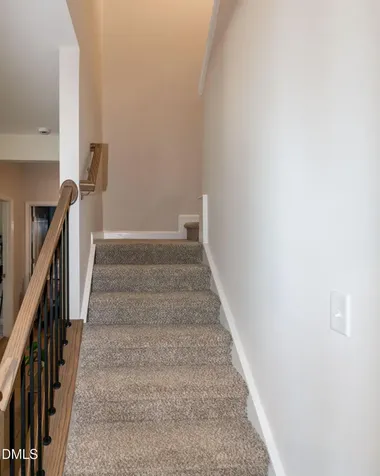 417 Reinsman Court Mebane NC 27302