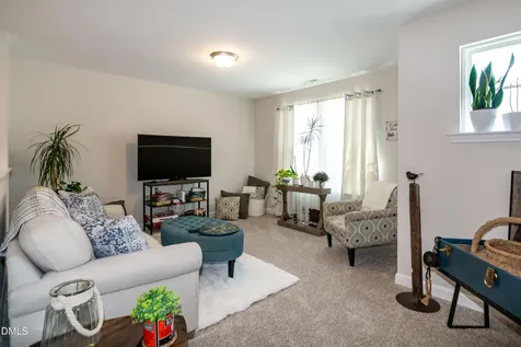 417 Reinsman Court Mebane NC 27302