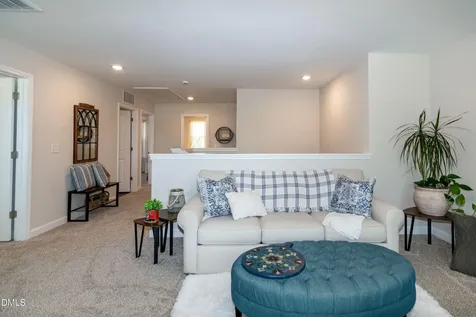 417 Reinsman Court Mebane NC 27302