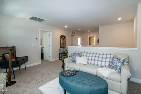 417 Reinsman Court Mebane NC 27302