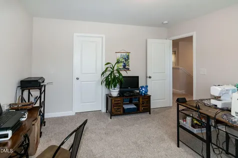 417 Reinsman Court Mebane NC 27302