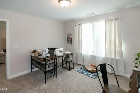 417 Reinsman Court Mebane NC 27302