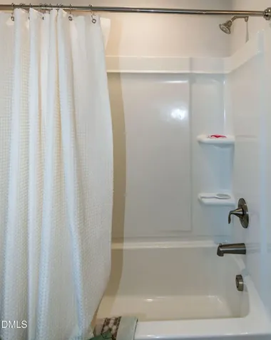 417 Reinsman Court Mebane NC 27302