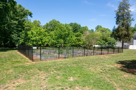 417 Reinsman Court Mebane NC 27302