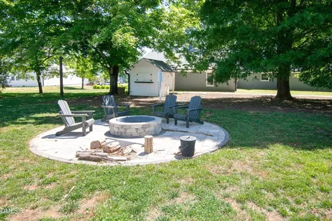 417 Reinsman Court Mebane NC 27302