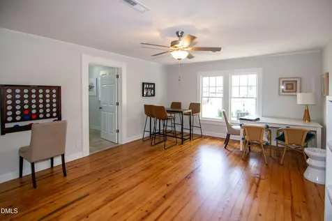 417 Reinsman Court Mebane NC 27302