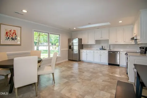 417 Reinsman Court Mebane NC 27302