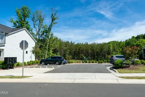 417 Reinsman Court Mebane NC 27302
